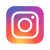 Dar El Mar instagram